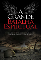 Adriano_Conceição_da_Silva_e_outros.pdf